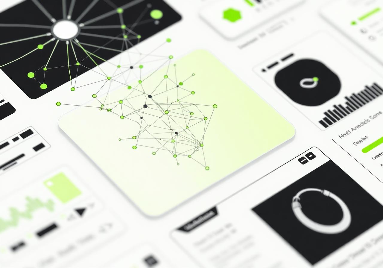AI x Product Design course